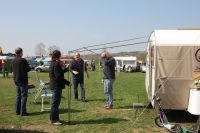 Bild 01